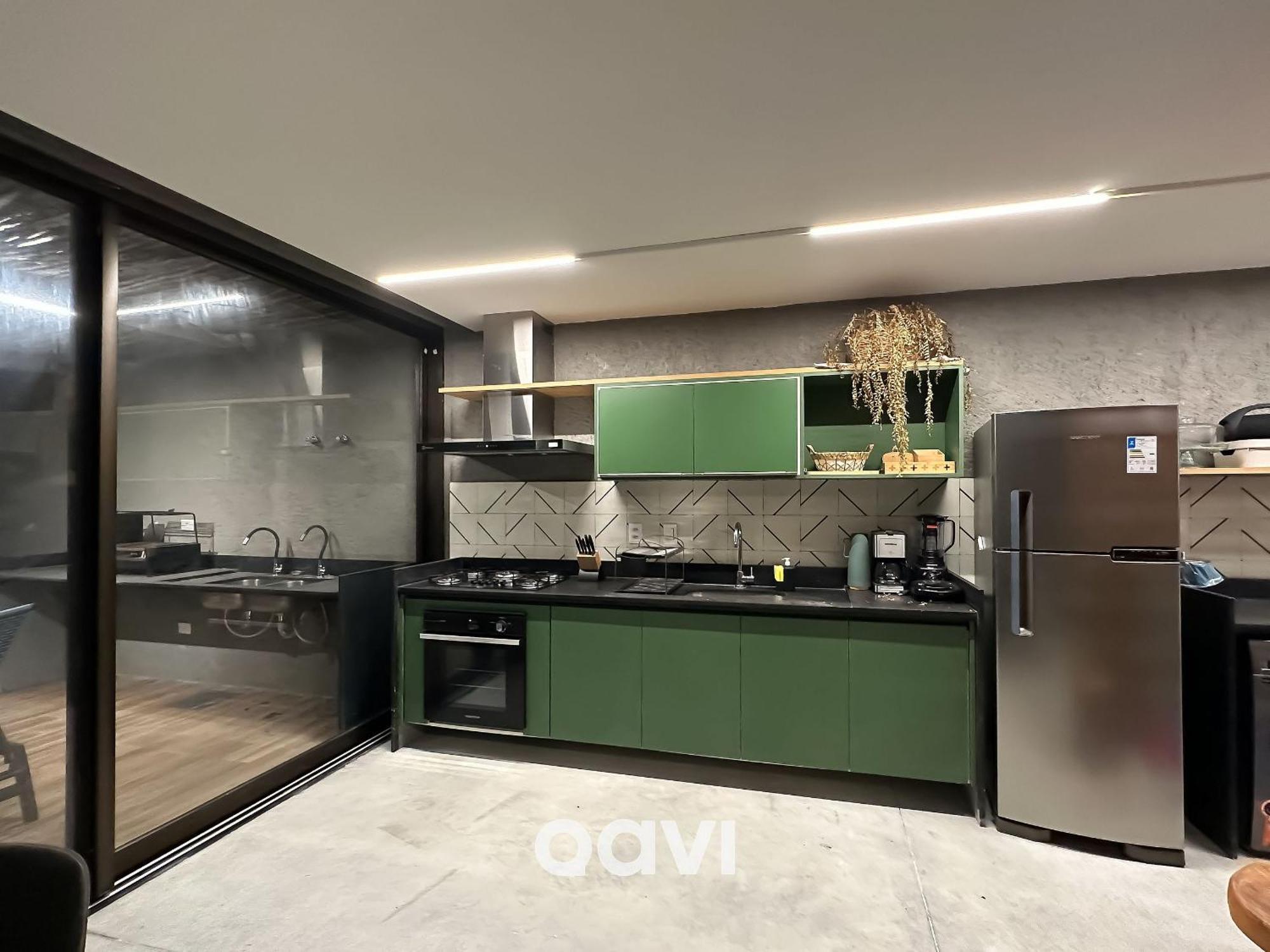 Qavi - Pysa Villas De Luxo Por Quarto A Vista Сан-Мигел-дус-Милагрис Экстерьер фото