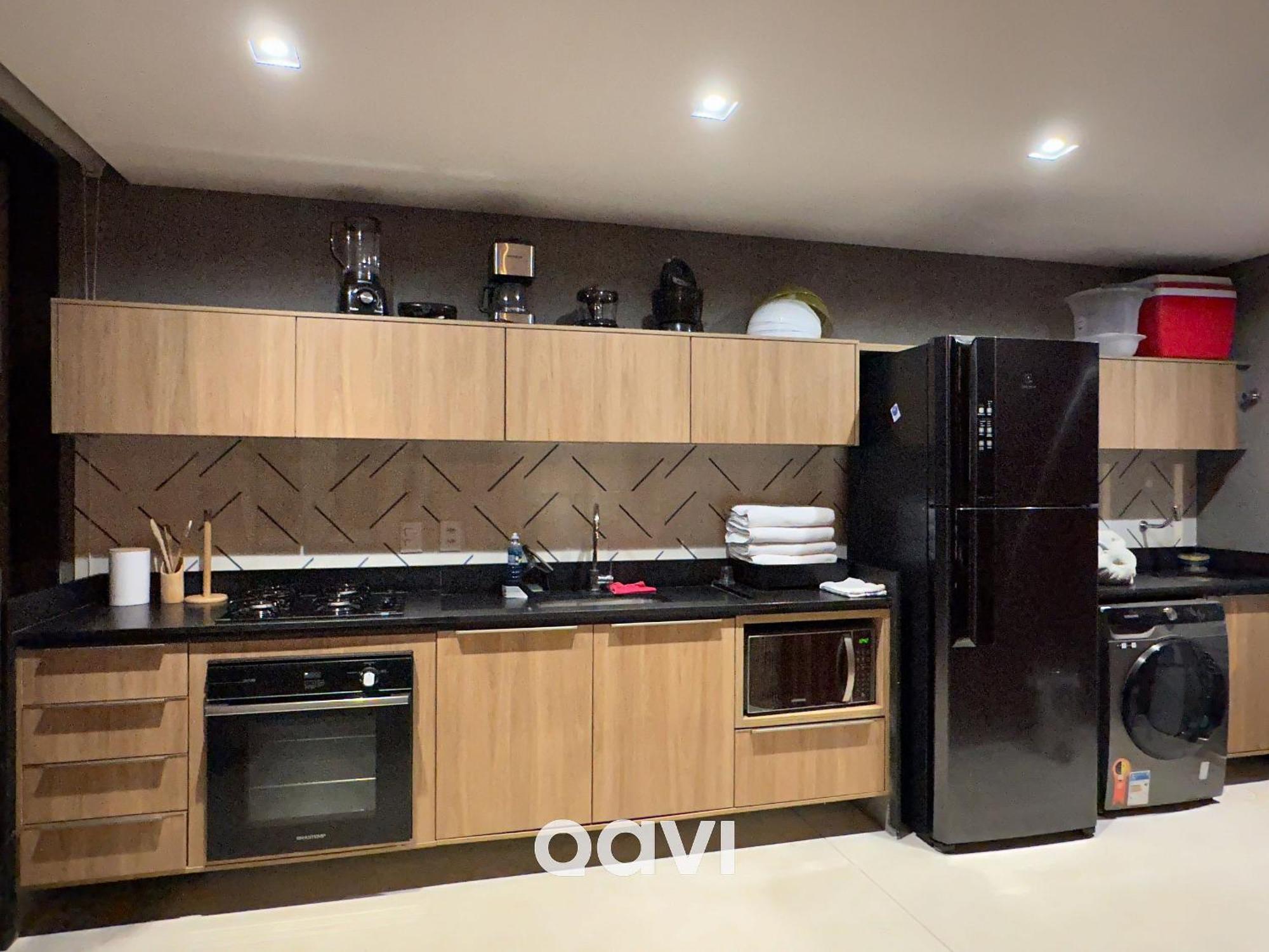 Qavi - Pysa Villas De Luxo Por Quarto A Vista Сан-Мигел-дус-Милагрис Экстерьер фото